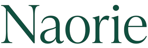 Naorie.com